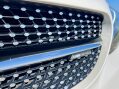Mercedes-Benz C Class 3.0 C43 V6 AMG (Premium Plus) Cabriolet G-Tronic+ 4MATIC Euro 6 (s/s) 2dr 78
