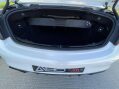 Mercedes-Benz C Class 3.0 C43 V6 AMG (Premium Plus) Cabriolet G-Tronic+ 4MATIC Euro 6 (s/s) 2dr 80