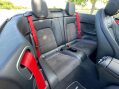 Mercedes-Benz C Class 3.0 C43 V6 AMG (Premium Plus) Cabriolet G-Tronic+ 4MATIC Euro 6 (s/s) 2dr 30
