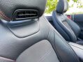 Mercedes-Benz C Class 3.0 C43 V6 AMG (Premium Plus) Cabriolet G-Tronic+ 4MATIC Euro 6 (s/s) 2dr 36
