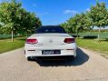 Mercedes-Benz C Class 3.0 C43 V6 AMG (Premium Plus) Cabriolet G-Tronic+ 4MATIC Euro 6 (s/s) 2dr 49