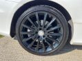 Mercedes-Benz C Class 3.0 C43 V6 AMG (Premium Plus) Cabriolet G-Tronic+ 4MATIC Euro 6 (s/s) 2dr 66