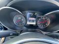 Mercedes-Benz C Class 3.0 C43 V6 AMG (Premium Plus) Cabriolet G-Tronic+ 4MATIC Euro 6 (s/s) 2dr 60