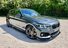 BMW 1 Series 1.5 118i GPF M Sport Shadow Edition Euro 6 (s/s) 5dr