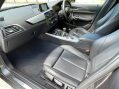 BMW 1 Series 1.5 118i GPF M Sport Shadow Edition Euro 6 (s/s) 5dr 2