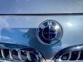 BMW 1 Series 1.5 118i GPF M Sport Shadow Edition Euro 6 (s/s) 5dr 3