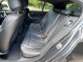 BMW 1 Series 1.5 118i GPF M Sport Shadow Edition Euro 6 (s/s) 5dr 5