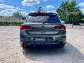 BMW 1 Series 1.5 118i GPF M Sport Shadow Edition Euro 6 (s/s) 5dr 6