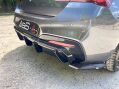 BMW 1 Series 1.5 118i GPF M Sport Shadow Edition Euro 6 (s/s) 5dr 7