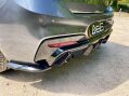 BMW 1 Series 1.5 118i GPF M Sport Shadow Edition Euro 6 (s/s) 5dr 8