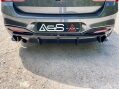 BMW 1 Series 1.5 118i GPF M Sport Shadow Edition Euro 6 (s/s) 5dr 9