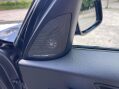 BMW 1 Series 1.5 118i GPF M Sport Shadow Edition Euro 6 (s/s) 5dr 10