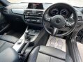 BMW 1 Series 1.5 118i GPF M Sport Shadow Edition Euro 6 (s/s) 5dr 11