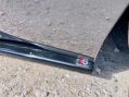 BMW 1 Series 1.5 118i GPF M Sport Shadow Edition Euro 6 (s/s) 5dr 13