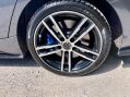 BMW 1 Series 1.5 118i GPF M Sport Shadow Edition Euro 6 (s/s) 5dr 14