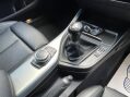BMW 1 Series 1.5 118i GPF M Sport Shadow Edition Euro 6 (s/s) 5dr 16