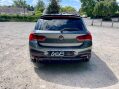 BMW 1 Series 1.5 118i GPF M Sport Shadow Edition Euro 6 (s/s) 5dr 17