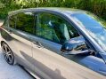 BMW 1 Series 1.5 118i GPF M Sport Shadow Edition Euro 6 (s/s) 5dr 20
