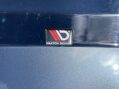 BMW 1 Series 1.5 118i GPF M Sport Shadow Edition Euro 6 (s/s) 5dr 23