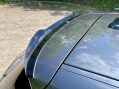 BMW 1 Series 1.5 118i GPF M Sport Shadow Edition Euro 6 (s/s) 5dr 25