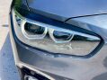 BMW 1 Series 1.5 118i GPF M Sport Shadow Edition Euro 6 (s/s) 5dr 26