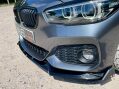 BMW 1 Series 1.5 118i GPF M Sport Shadow Edition Euro 6 (s/s) 5dr 27