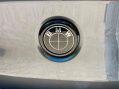 BMW 1 Series 1.5 118i GPF M Sport Shadow Edition Euro 6 (s/s) 5dr 28