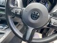 BMW 1 Series 1.5 118i GPF M Sport Shadow Edition Euro 6 (s/s) 5dr 30