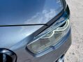 BMW 1 Series 1.5 118i GPF M Sport Shadow Edition Euro 6 (s/s) 5dr 32