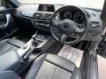 BMW 1 Series 1.5 118i GPF M Sport Shadow Edition Euro 6 (s/s) 5dr 33