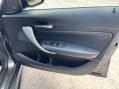 BMW 1 Series 1.5 118i GPF M Sport Shadow Edition Euro 6 (s/s) 5dr 36