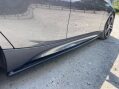 BMW 1 Series 1.5 118i GPF M Sport Shadow Edition Euro 6 (s/s) 5dr 38