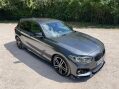 BMW 1 Series 1.5 118i GPF M Sport Shadow Edition Euro 6 (s/s) 5dr 39