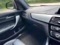 BMW 1 Series 1.5 118i GPF M Sport Shadow Edition Euro 6 (s/s) 5dr 40
