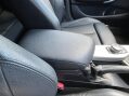 BMW 1 Series 1.5 118i GPF M Sport Shadow Edition Euro 6 (s/s) 5dr 41