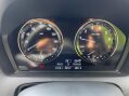 BMW 1 Series 1.5 118i GPF M Sport Shadow Edition Euro 6 (s/s) 5dr 42