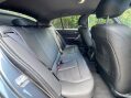 BMW 1 Series 1.5 118i GPF M Sport Shadow Edition Euro 6 (s/s) 5dr 44