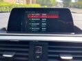 BMW 1 Series 1.5 118i GPF M Sport Shadow Edition Euro 6 (s/s) 5dr 45