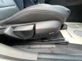 BMW 1 Series 1.5 118i GPF M Sport Shadow Edition Euro 6 (s/s) 5dr 46