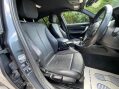 BMW 1 Series 1.5 118i GPF M Sport Shadow Edition Euro 6 (s/s) 5dr 47