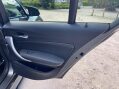 BMW 1 Series 1.5 118i GPF M Sport Shadow Edition Euro 6 (s/s) 5dr 48