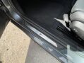 BMW 1 Series 1.5 118i GPF M Sport Shadow Edition Euro 6 (s/s) 5dr 49