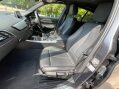 BMW 1 Series 1.5 118i GPF M Sport Shadow Edition Euro 6 (s/s) 5dr 50