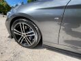 BMW 1 Series 1.5 118i GPF M Sport Shadow Edition Euro 6 (s/s) 5dr 51