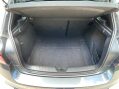 BMW 1 Series 1.5 118i GPF M Sport Shadow Edition Euro 6 (s/s) 5dr 56