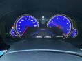 BMW 5 Series 2.0 520d M Sport Auto Euro 6 (s/s) 4dr 6