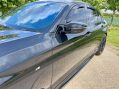 BMW 5 Series 2.0 520d M Sport Auto Euro 6 (s/s) 4dr 17