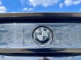 BMW 5 Series 2.0 520d M Sport Auto Euro 6 (s/s) 4dr 20