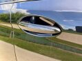 BMW 5 Series 2.0 520d M Sport Auto Euro 6 (s/s) 4dr 22