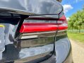 BMW 5 Series 2.0 520d M Sport Auto Euro 6 (s/s) 4dr 29